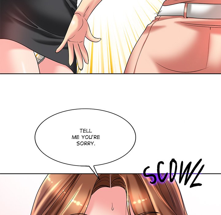 Hole in One Chapter 40 image 28