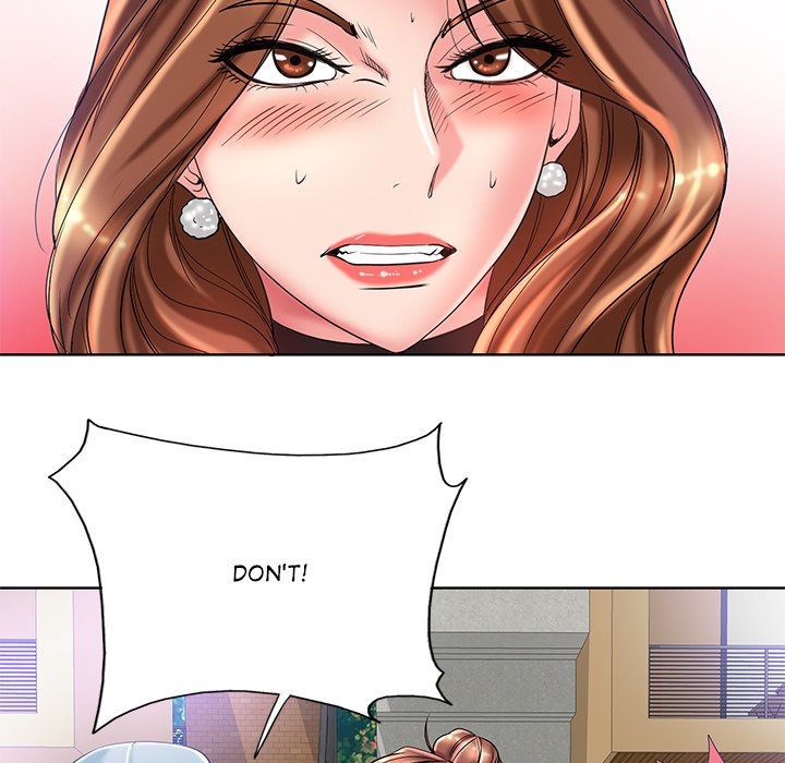 Hole in One Chapter 40 image 29