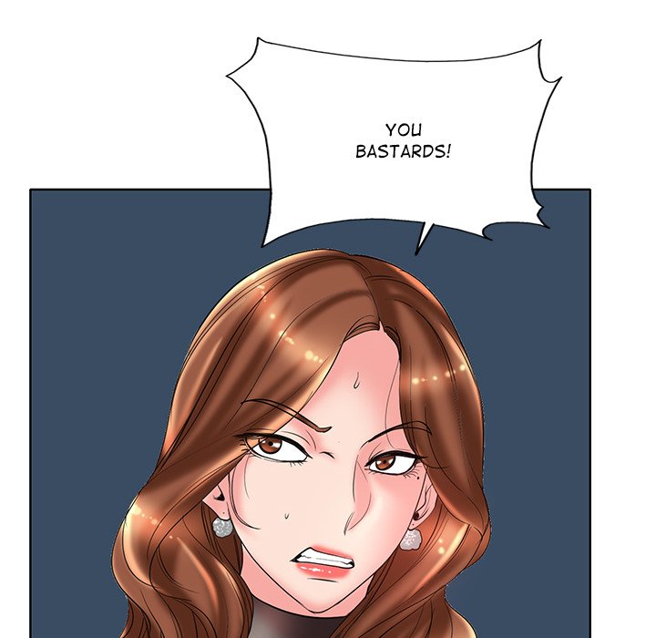 Hole in One Chapter 40 image 31