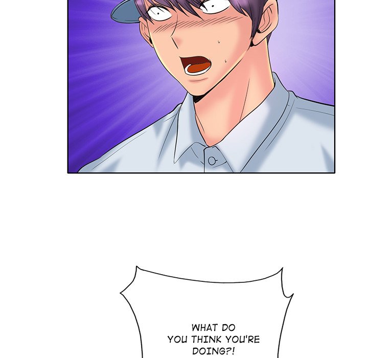 Hole in One Chapter 40 image 35