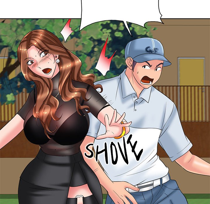 Hole in One Chapter 40 image 36