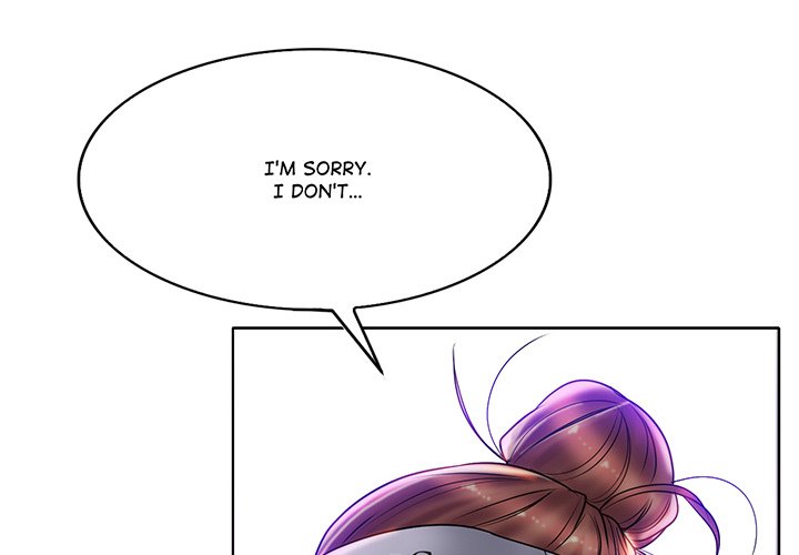 Hole in One Chapter 40 image 3