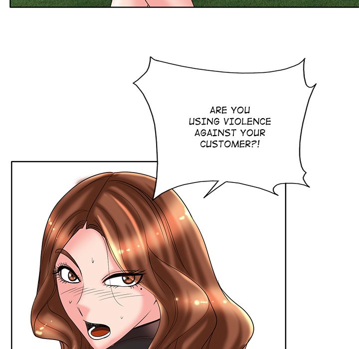 Hole in One Chapter 40 image 39