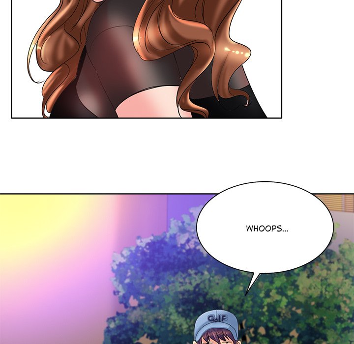 Hole in One Chapter 40 image 40