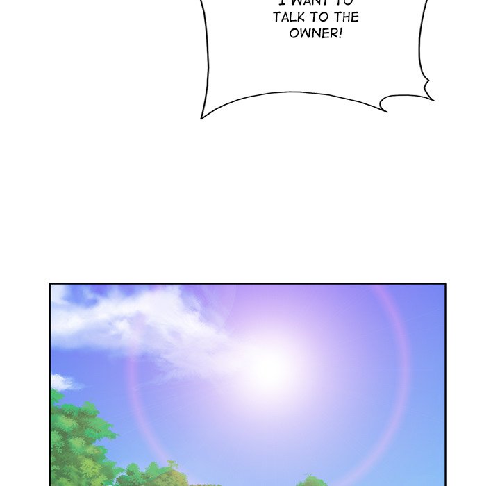 Hole in One Chapter 40 image 42