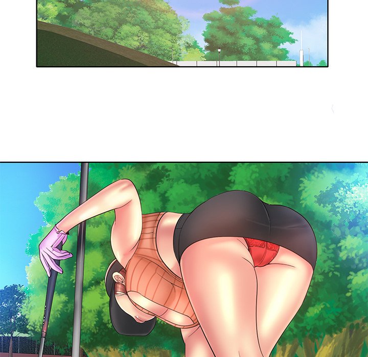 Hole in One Chapter 40 image 43