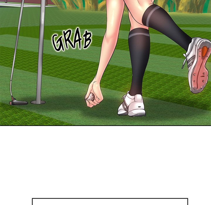 Hole in One Chapter 40 image 44