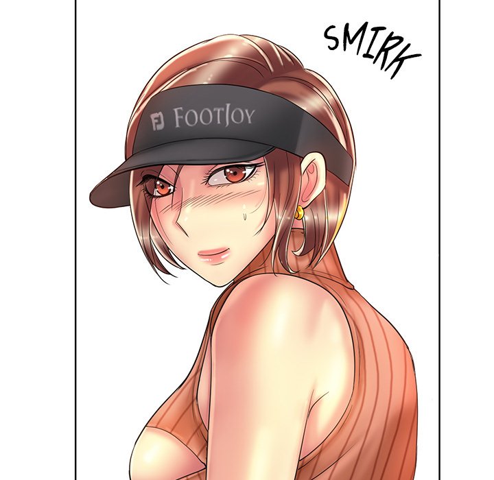 Hole in One Chapter 40 image 45