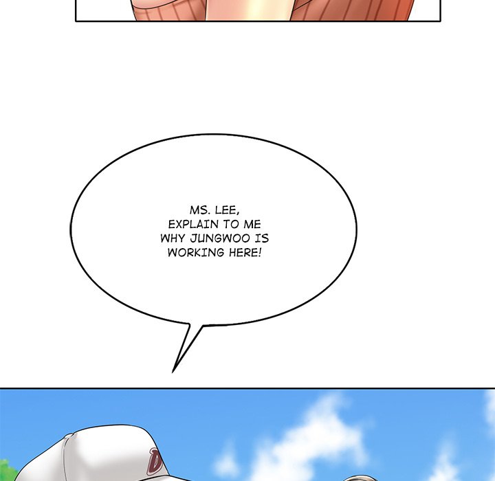 Hole in One Chapter 40 image 46