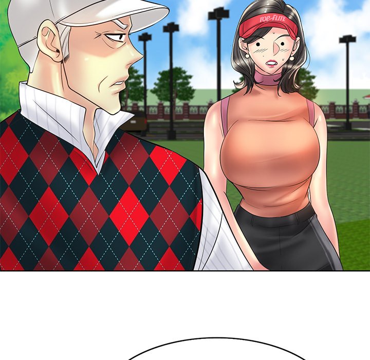 Hole in One Chapter 40 image 47