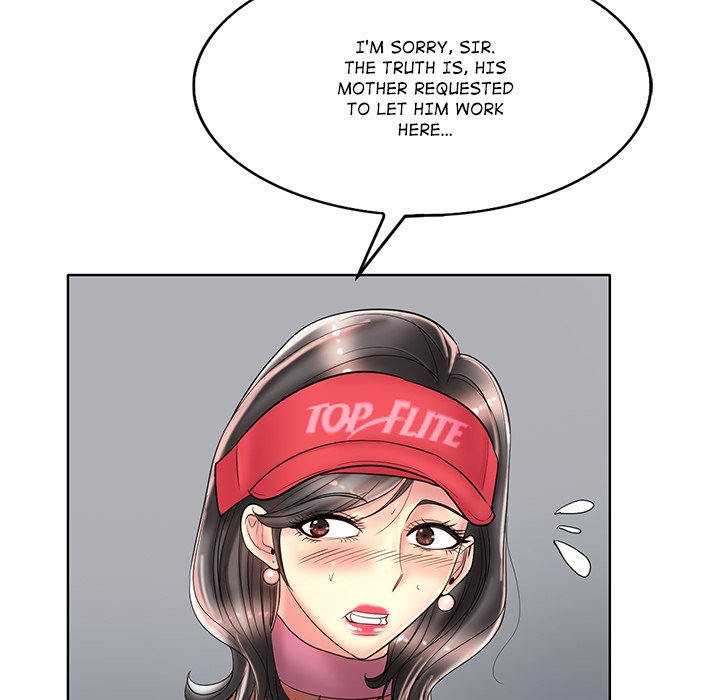 Hole in One Chapter 40 image 48