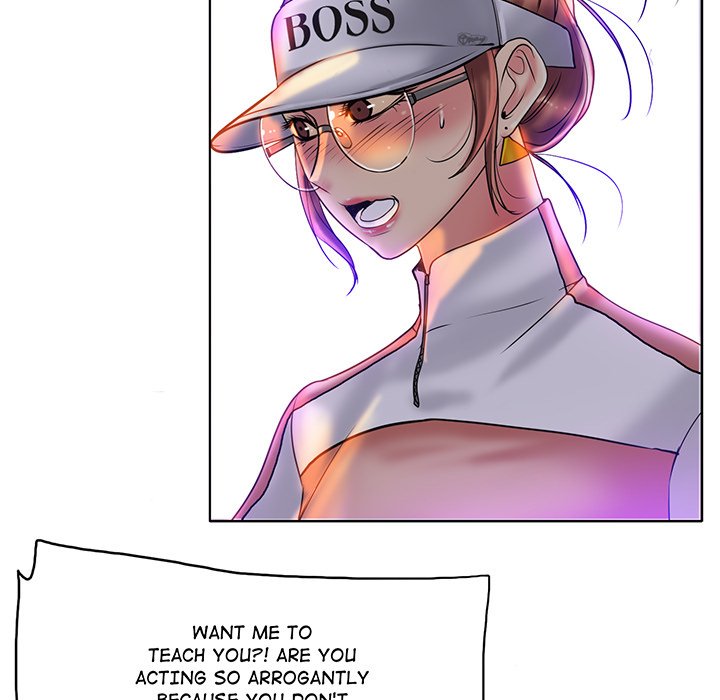 Hole in One Chapter 40 image 4