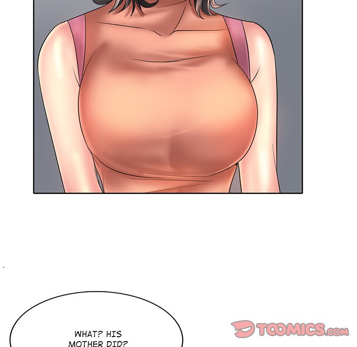 Hole in One Chapter 40 image 49