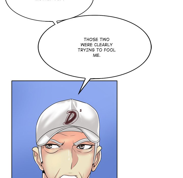 Hole in One Chapter 40 image 50