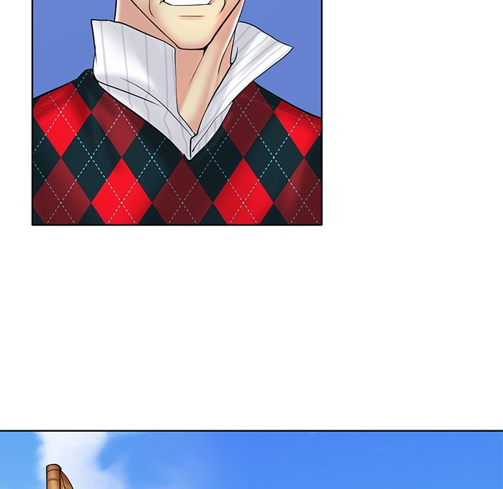 Hole in One Chapter 40 image 51