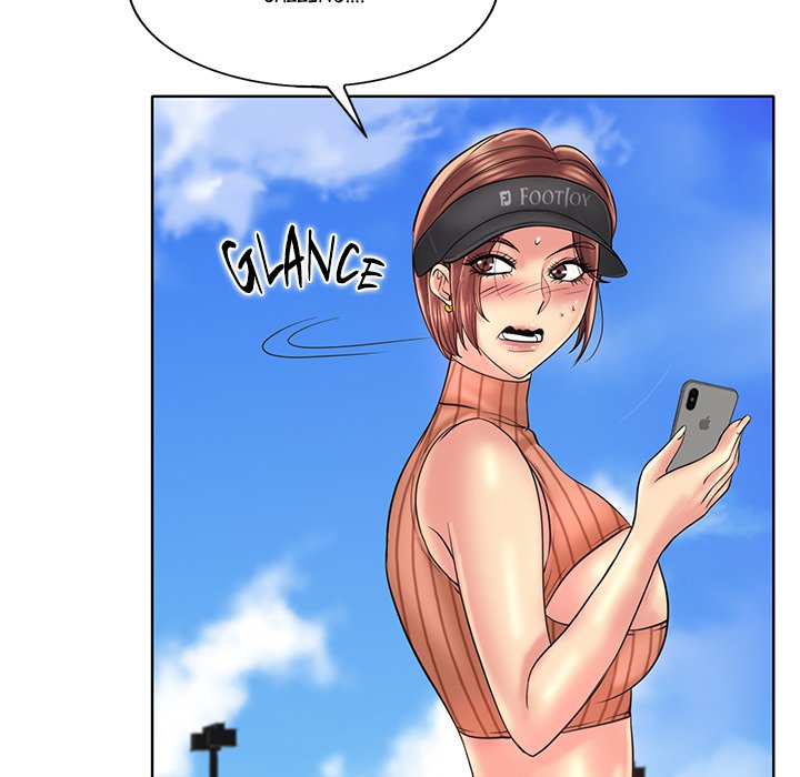 Hole in One Chapter 40 image 54