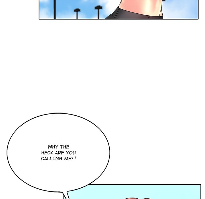 Hole in One Chapter 40 image 55