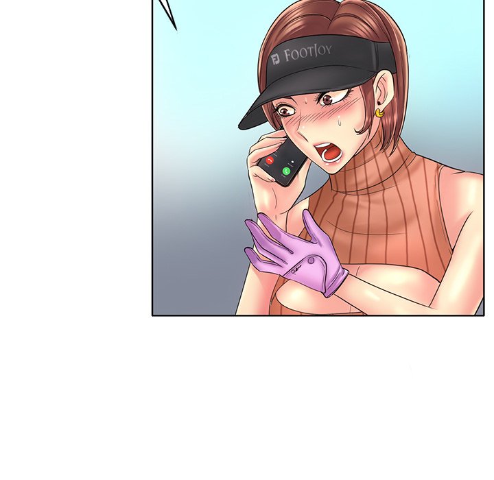 Hole in One Chapter 40 image 56