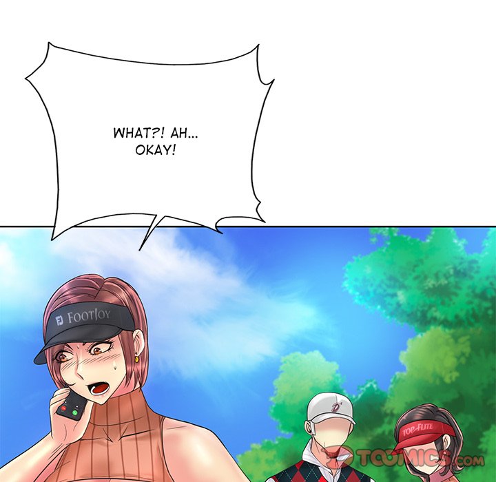 Hole in One Chapter 40 image 57