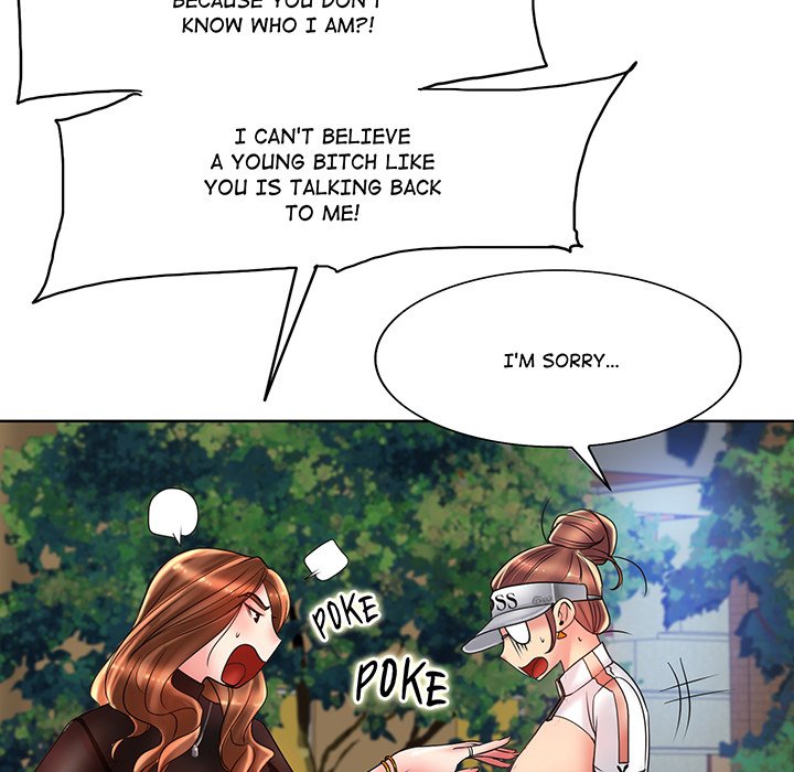 Hole in One Chapter 40 image 5