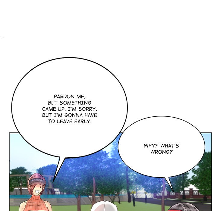 Hole in One Chapter 40 image 59