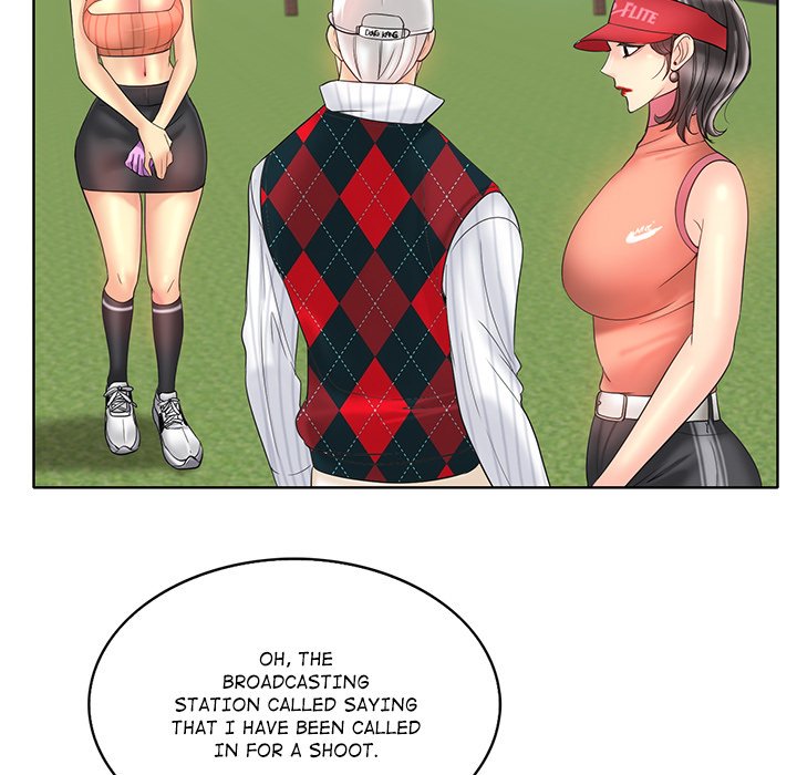 Hole in One Chapter 40 image 60