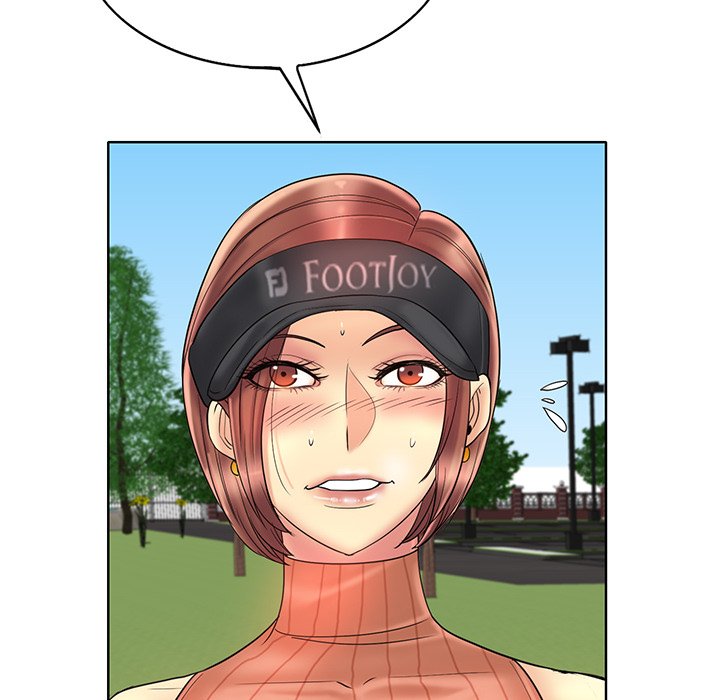 Hole in One Chapter 40 image 61