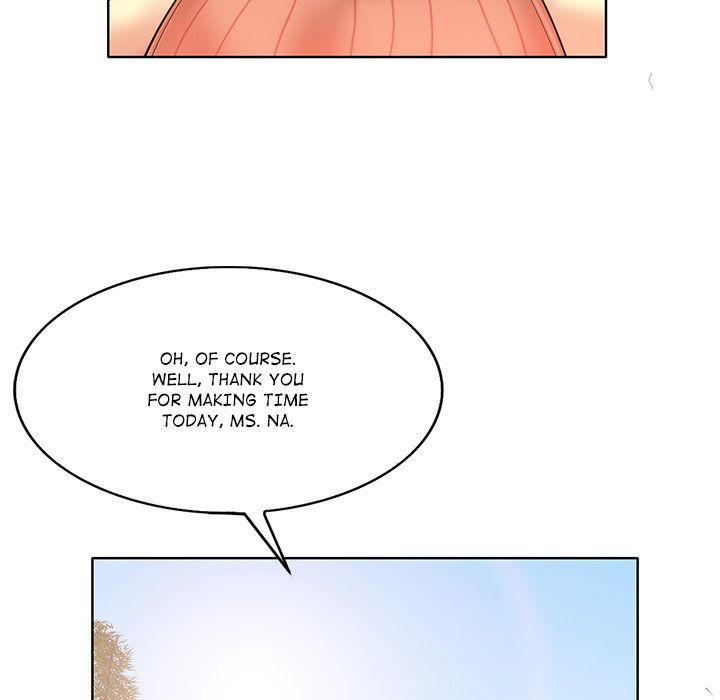 Hole in One Chapter 40 image 62