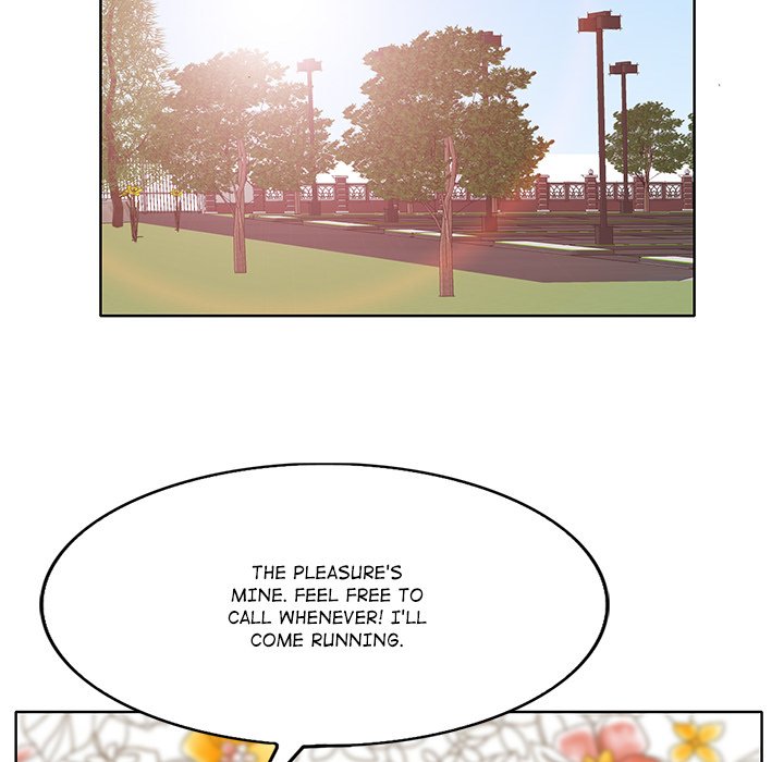 Hole in One Chapter 40 image 63