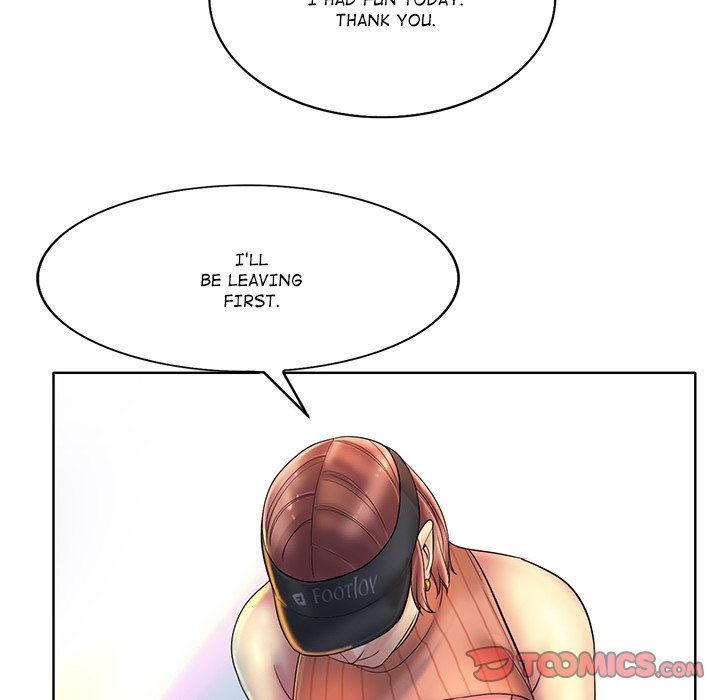 Hole in One Chapter 40 image 65