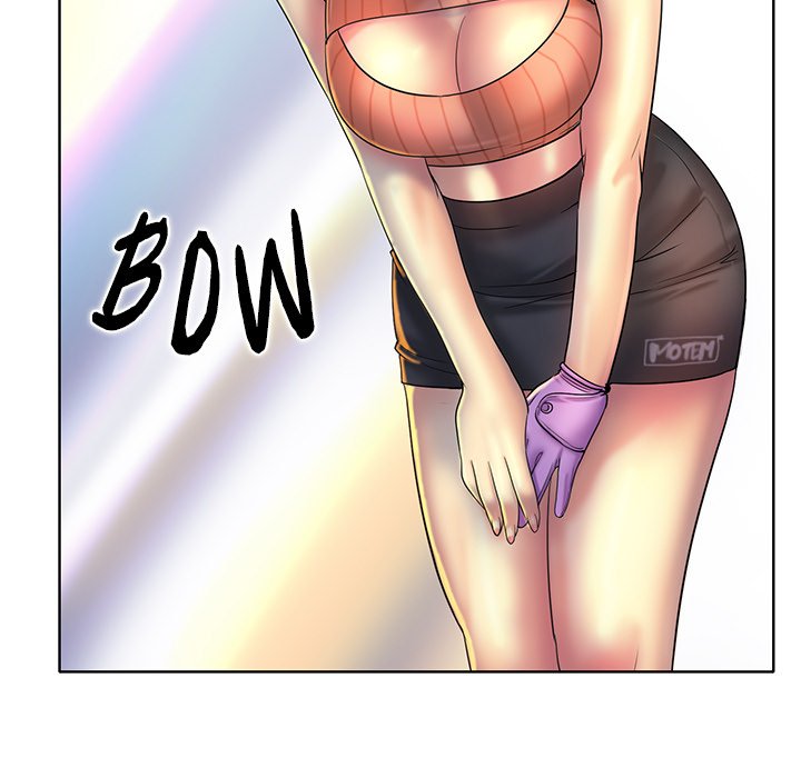 Hole in One Chapter 40 image 66