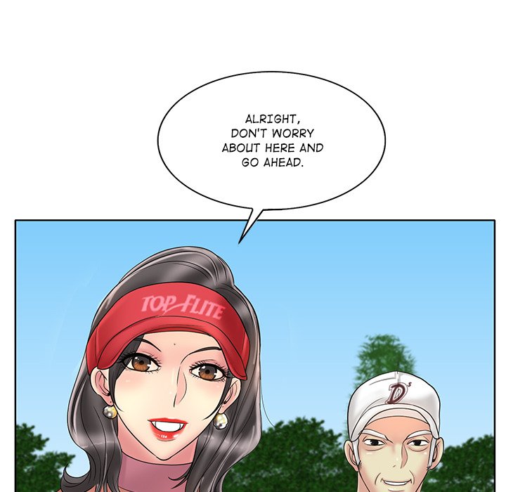 Hole in One Chapter 40 image 67