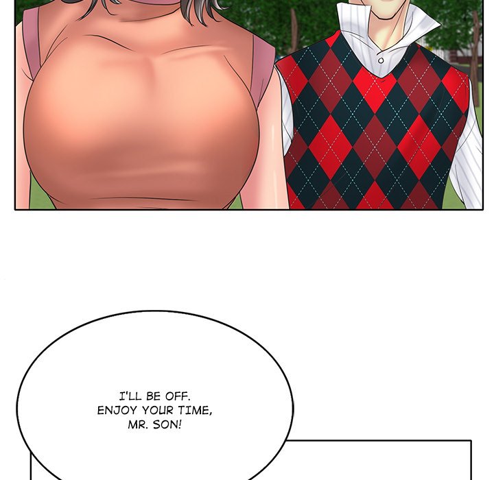Hole in One Chapter 40 image 68