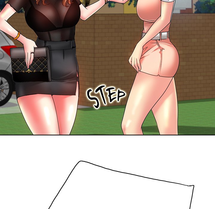 Hole in One Chapter 40 image 6