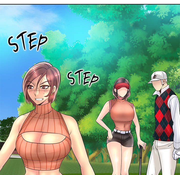 Hole in One Chapter 40 image 71