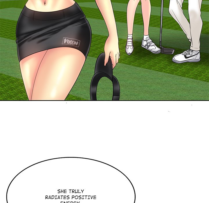 Hole in One Chapter 40 image 72