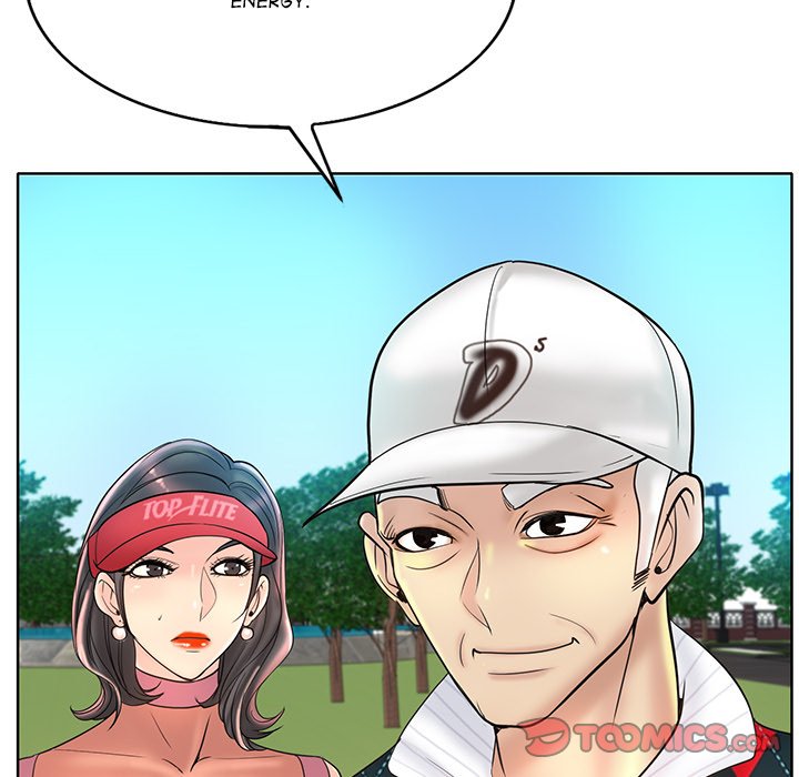 Hole in One Chapter 40 image 73