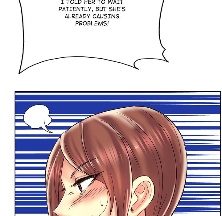 Hole in One Chapter 40 image 76