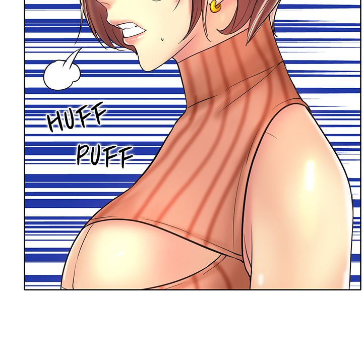 Hole in One Chapter 40 image 77