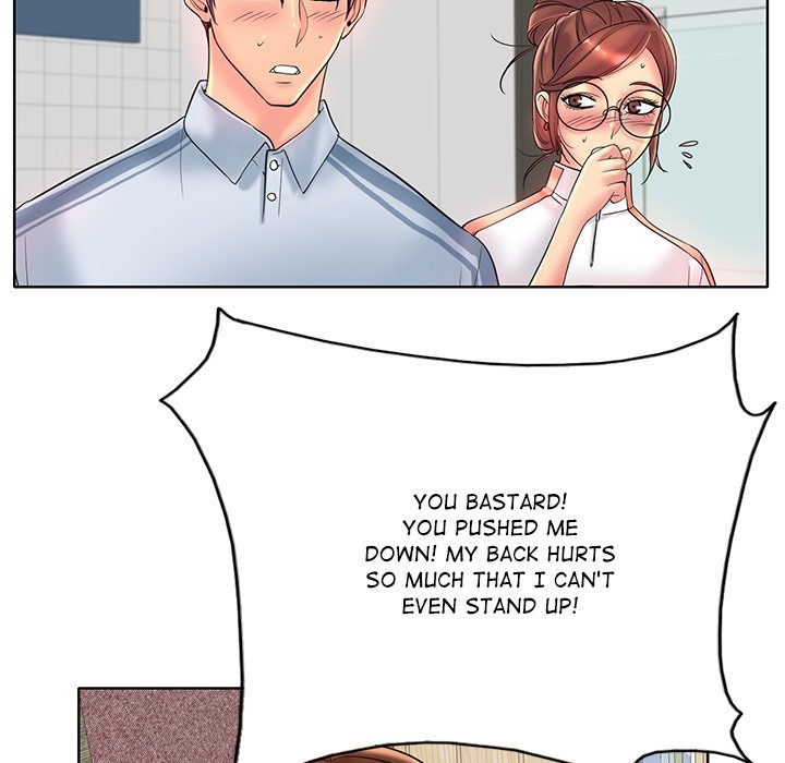 Hole in One Chapter 40 image 82