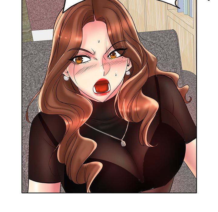 Hole in One Chapter 40 image 83