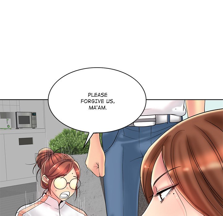 Hole in One Chapter 40 image 84