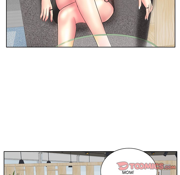 Hole in One Chapter 40 image 89