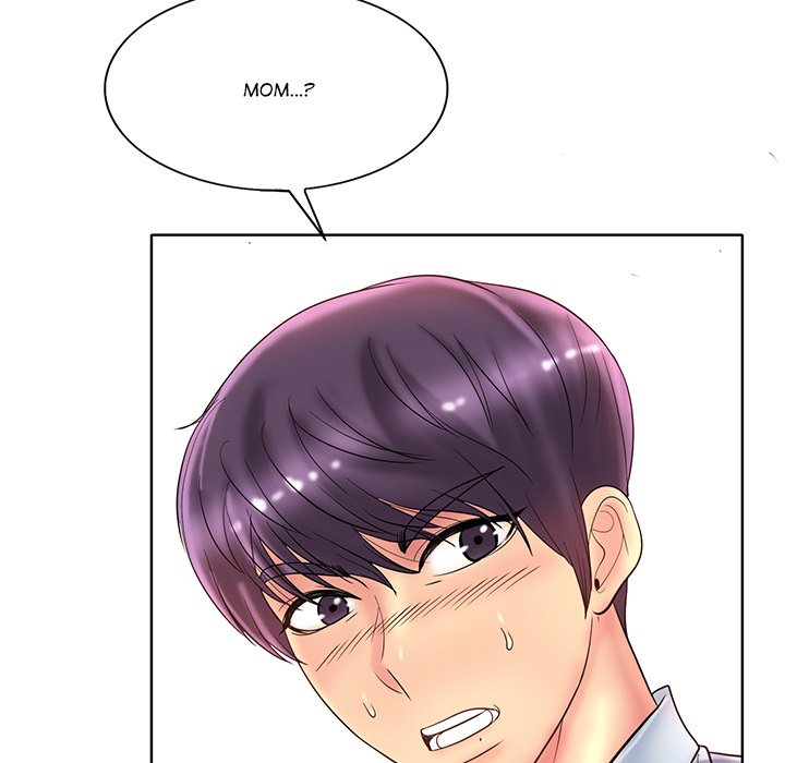 Hole in One Chapter 40 image 91