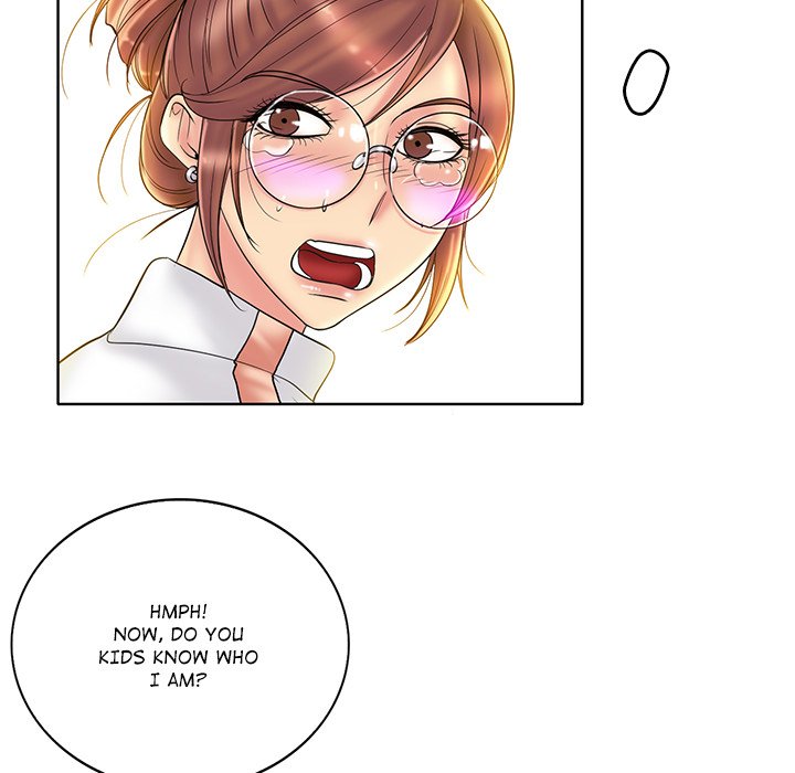 Hole in One Chapter 40 image 93