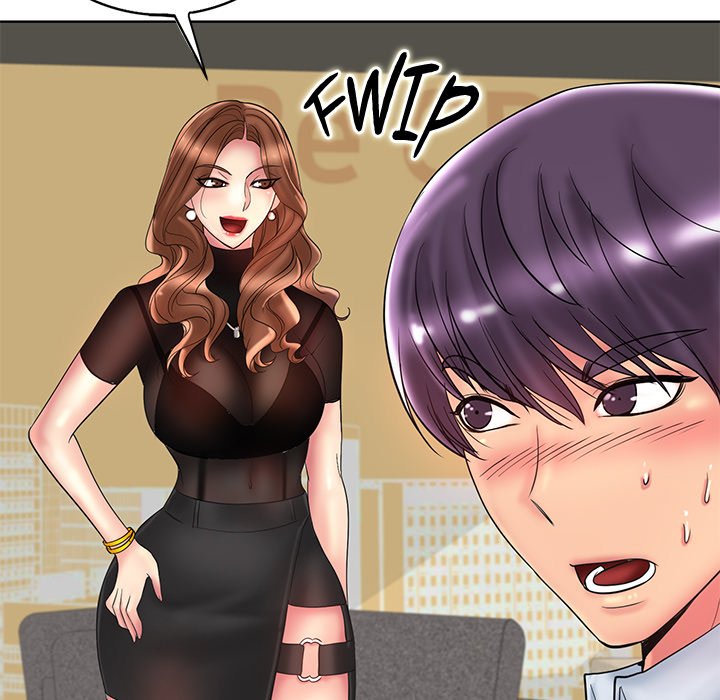 Hole in One Chapter 40 image 94