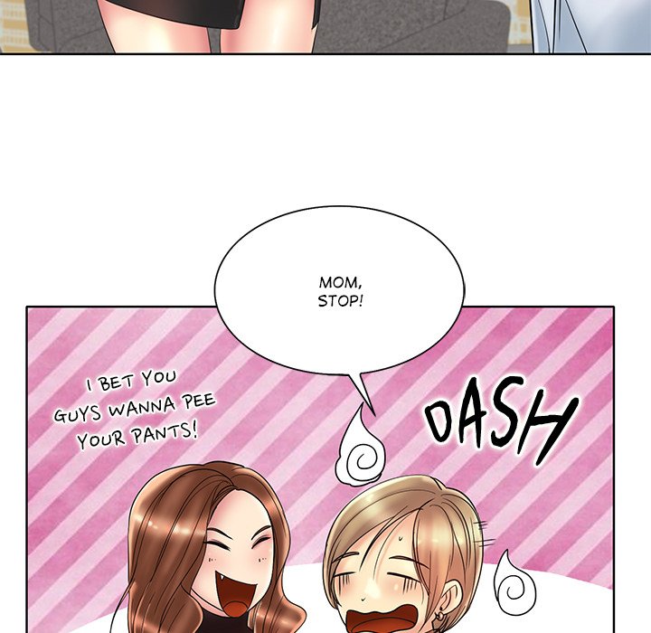 Hole in One Chapter 40 image 95