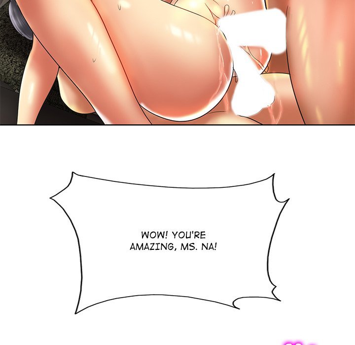 Hole in One Chapter 49 image 102