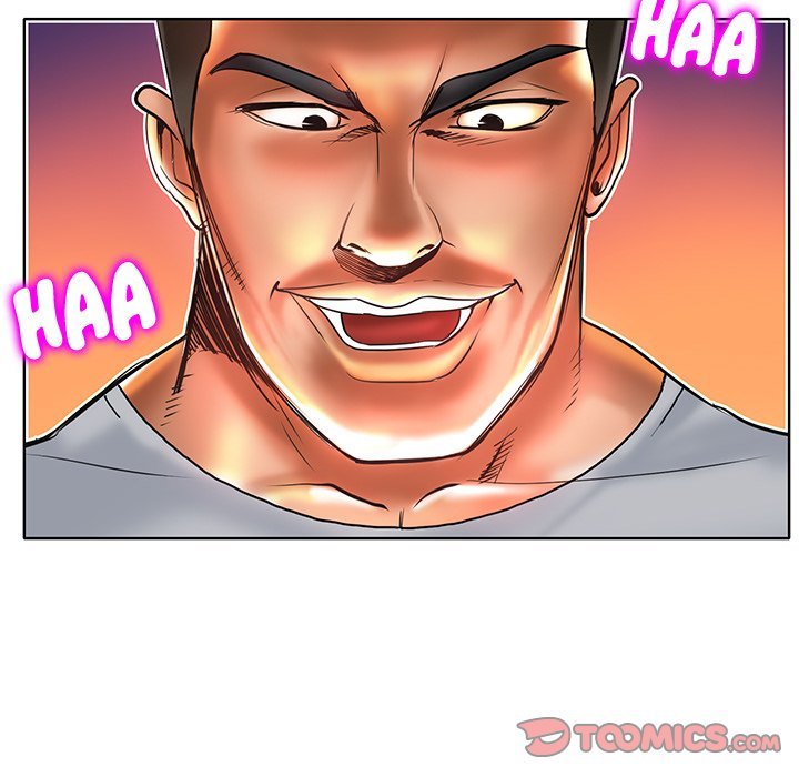 Hole in One Chapter 49 image 103