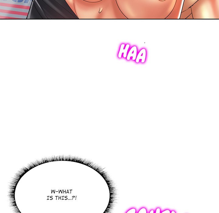 Hole in One Chapter 49 image 105